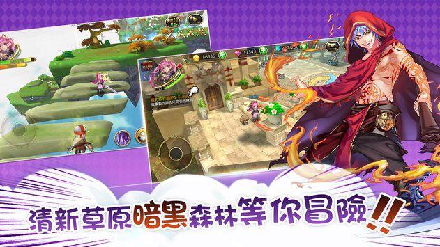 hahabet前方星辰大海梦想