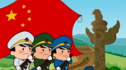 高效问答网站跟着上司跳槽,有什么优劣势?,轻松解答你的疑问